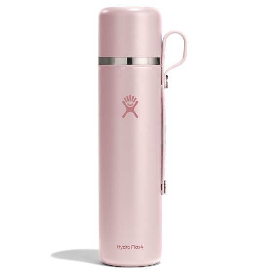 Hydro Flask Hot Flask thermosfles 34 cm