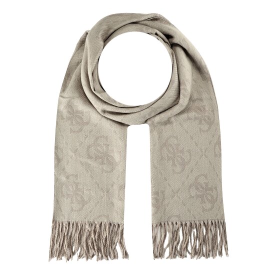 Guess Sjaal 190 cm