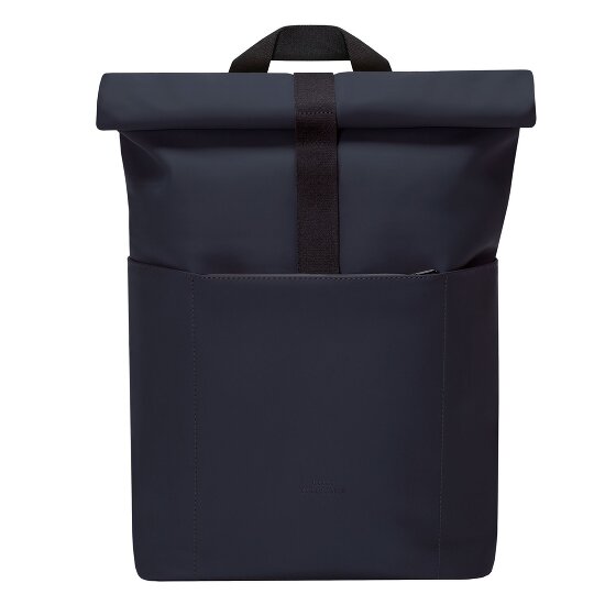 Ucon Acrobatics Lotus Hajo Mini Dagrugzak 42 cm Laptop compartiment