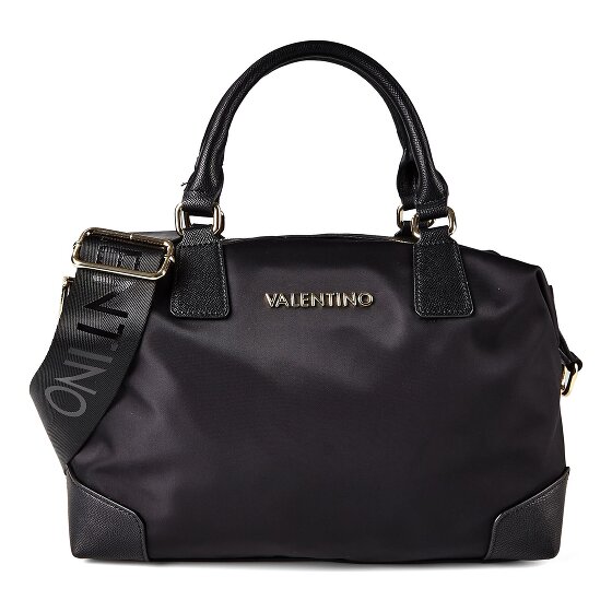 Valentino Jenny RE Schoudertas 39 cm