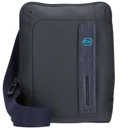 Piquadro Pulse Crossbody tas 17 cm