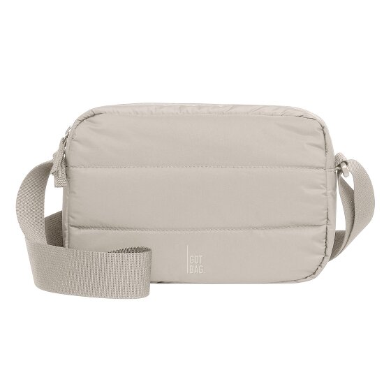 GOT BAG Puffer Schoudertas 23 cm