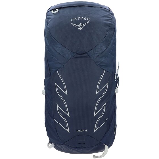 Osprey Talon 18 Dagrugzak 57 cm