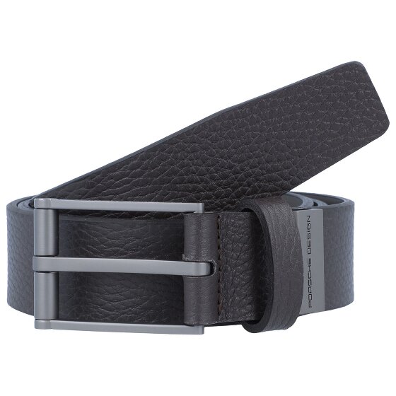 Porsche Design Montana Riem Leer