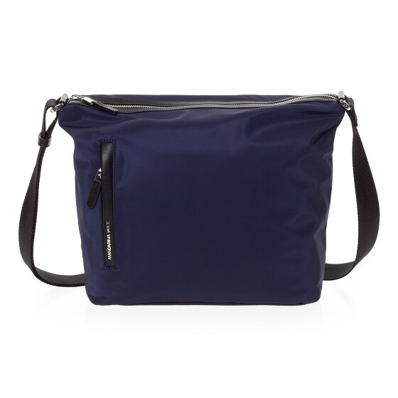 Mandarina Duck Hunter Schoudertas 30 cm Mandarina Duck Hunter Schoudertas 30 cm