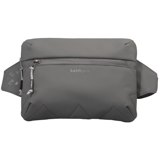 Kattbjörn Fanny pack 23 cm