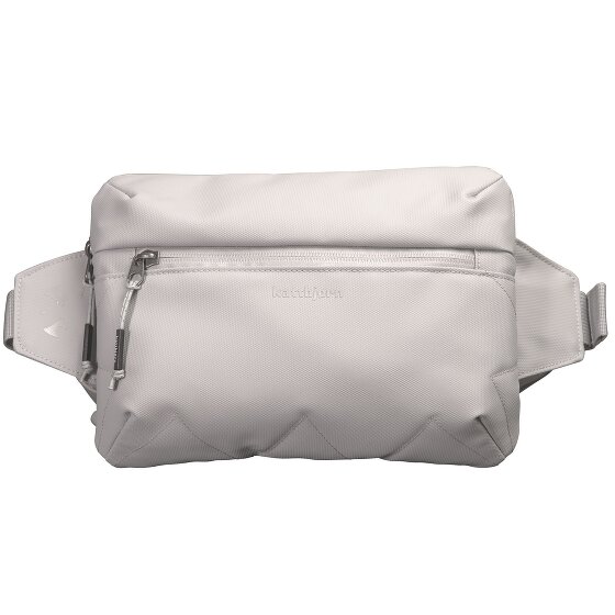 Kattbjörn Fanny pack 23 cm