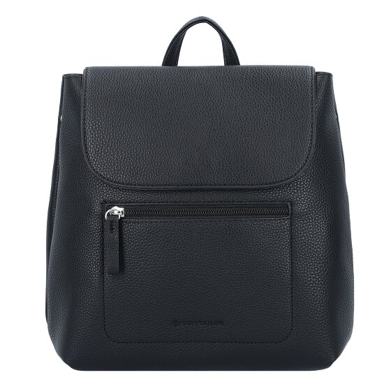 Tom Tailor Elis Stad rugzak 26 cm