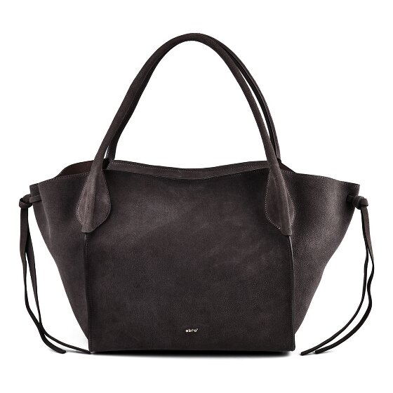 abro Vibe Schoudertas Leder 57 cm