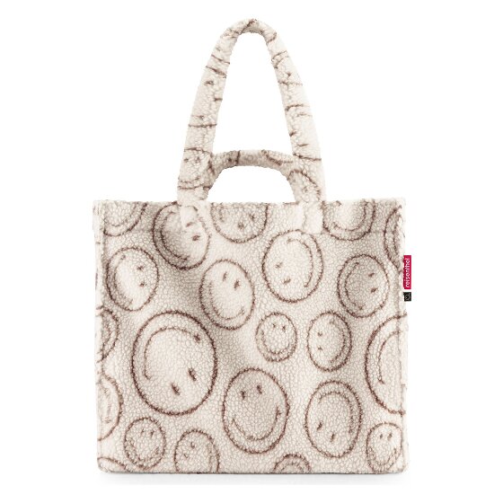 reisenthel Softshopper Shopper Tas 47 cm