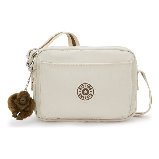 Kipling Basic Abanu Crossbody tas M 24 cm