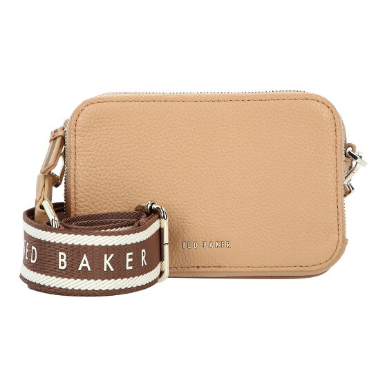 Ted Baker Stunna Mini tas Schoudertas Leer 17 cm