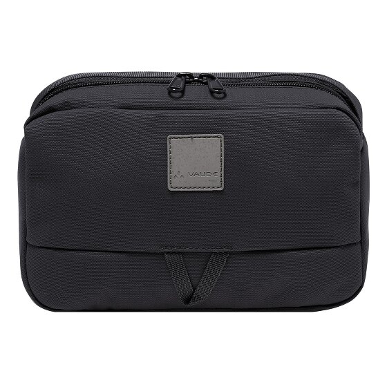 Vaude Coreway Fanny pack 24 cm