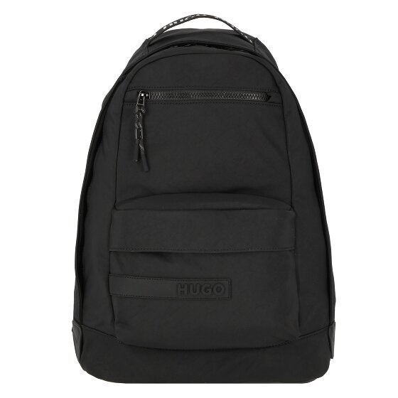 Hugo Colyns Dagrugzak 45 cm Laptop compartiment