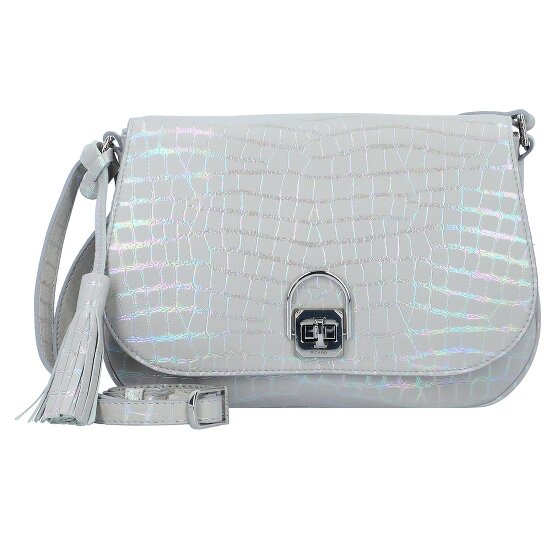 Picard Mermaid Schoudertas Leer 25 cm