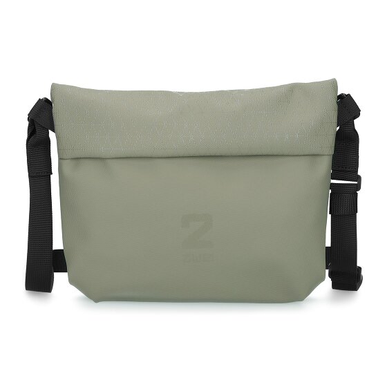 Zwei Jona Schoudertas 28 cm