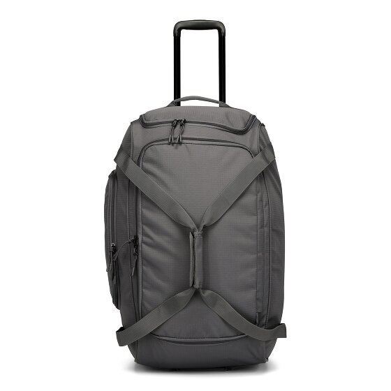 American Tourister City Racer 2 wielen Reistas M 68 cm