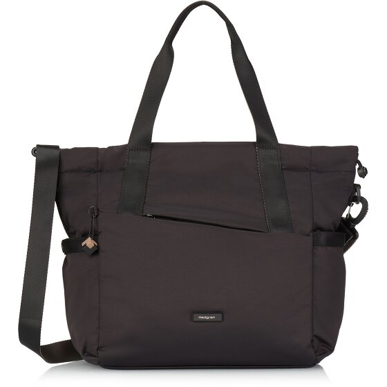 Hedgren Nova Galactic Schoudertas 43 cm