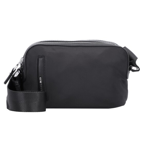 Mandarina Duck Hunter Schoudertas 22 cm