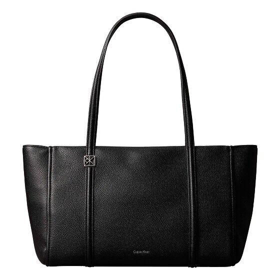 Calvin Klein Hardware Shopper Tas 48 cm