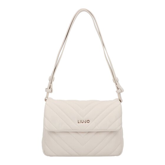 Liu Jo Lunny Schoudertas S 24 cm