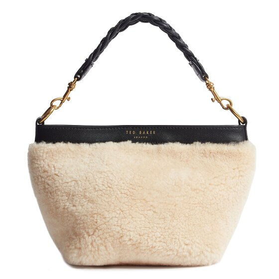 Ted Baker Sherbaa Mini handtas 15 cm Ted Baker Sherbaa Mini handtas 15 cm
