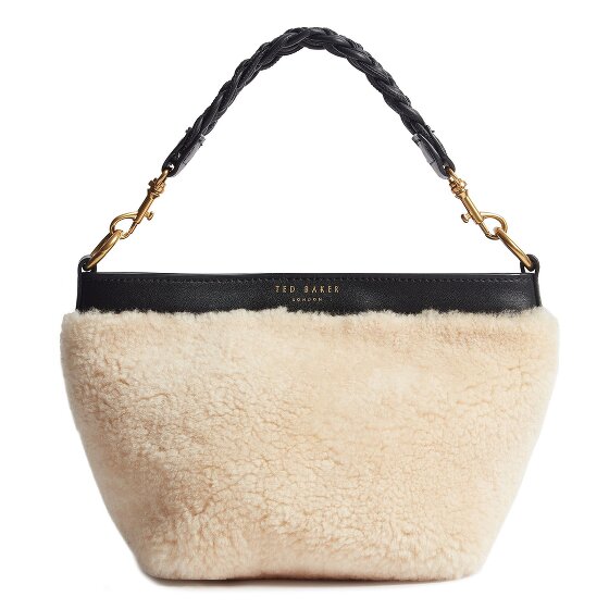 Ted Baker Sherbaa Mini handtas 15 cm