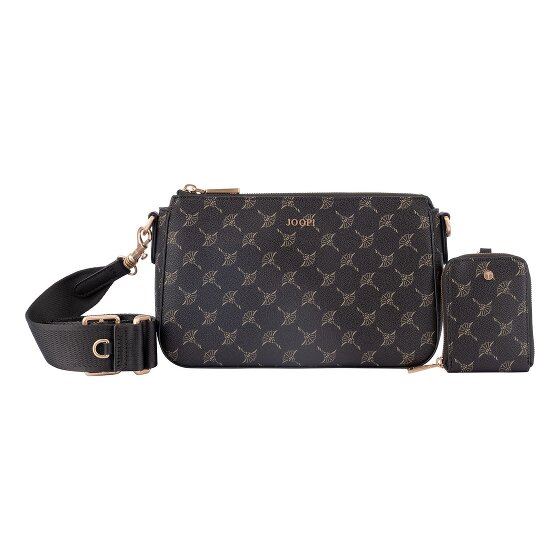 Joop! Cortina 1.0 Jasmina Crossbody tas 24 cm