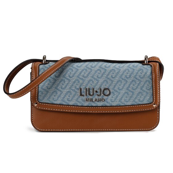 Liu Jo Evrim Crossbody tas S 22 cm