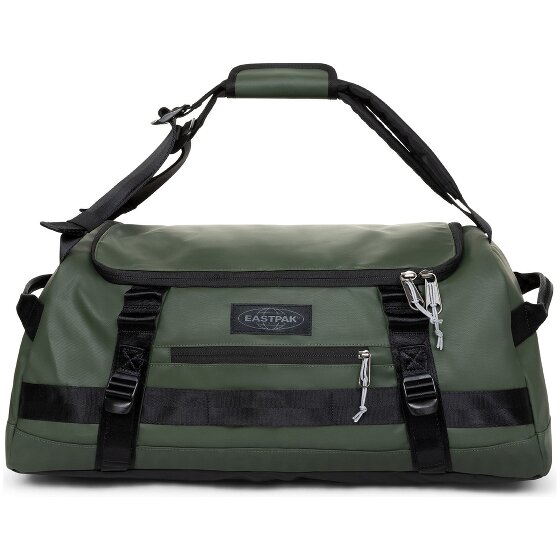 Eastpak Duffel Pack Duffle Pack Weekender reistas M 71 cm