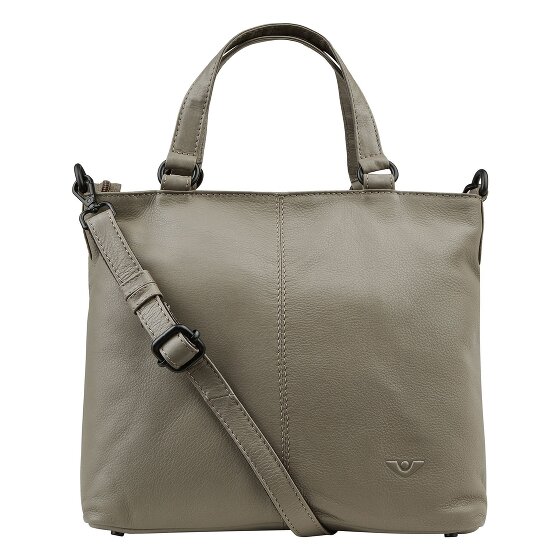 Voi 4Season Handtas Leder 28 cm