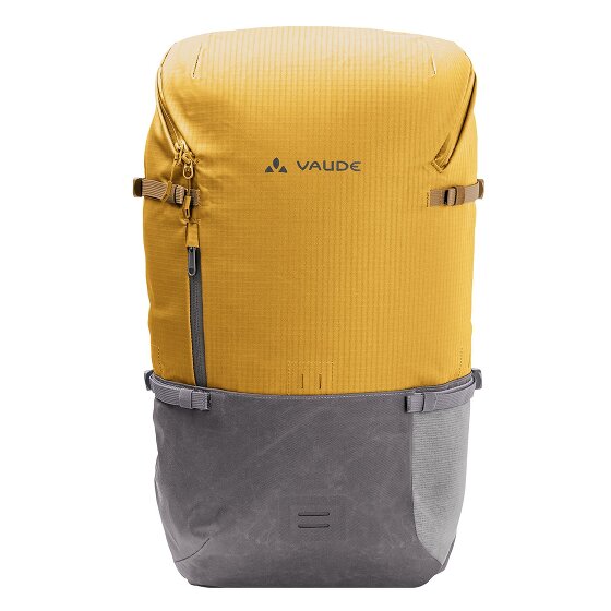 Vaude CityGo II 30 Dagrugzak 60 cm Laptop compartiment