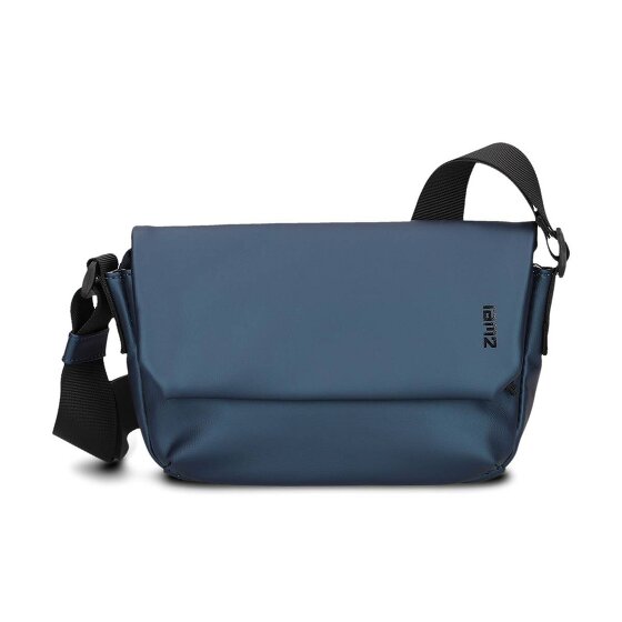 Zwei Cargo Boodschapper 26 cm