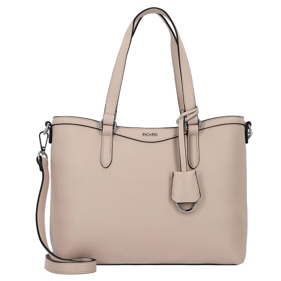 Picard Lyon Shopper Tas 32 cm