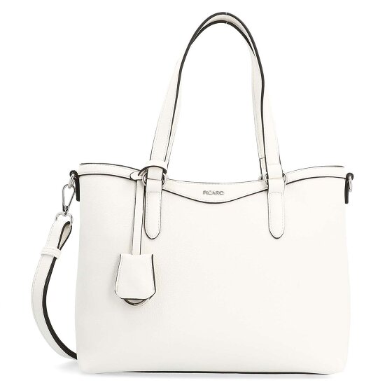 Picard Lyon Shopper Tas 32 cm