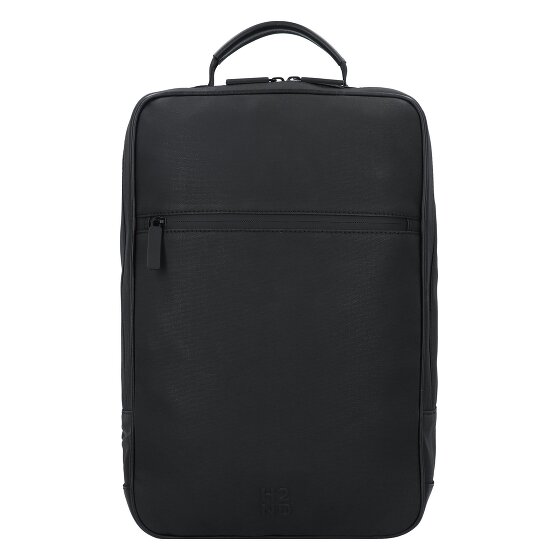 Harbour 2nd City Lights Dagrugzak 40 cm Laptop compartiment