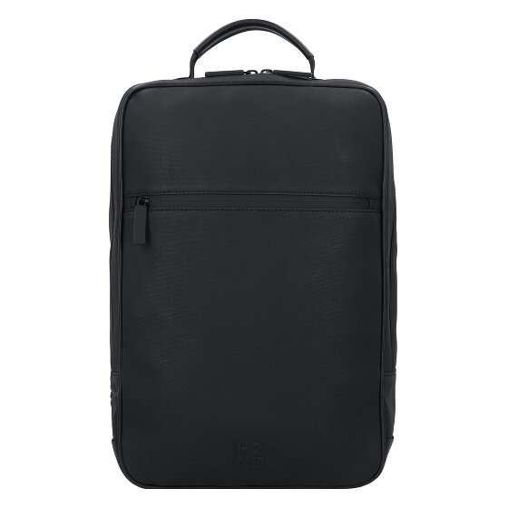 Harbour 2nd City Lights Dagrugzak 40 cm Laptop compartiment