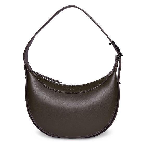 bugatti Amelie Schoudertas 24 cm