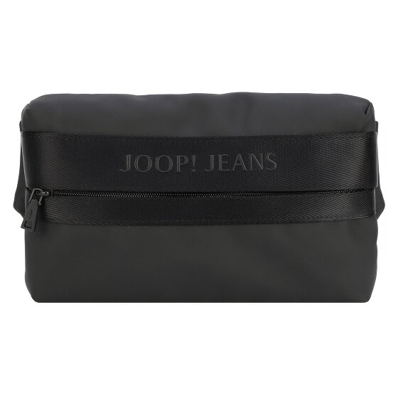 Joop! Jeans Modica Nuvola Fanny pack 24 cm