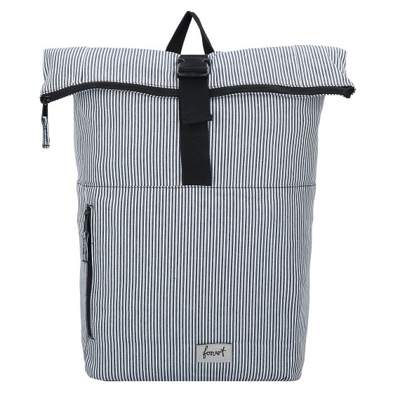 Forvert Cruise Dagrugzak 46 cm Laptop compartiment