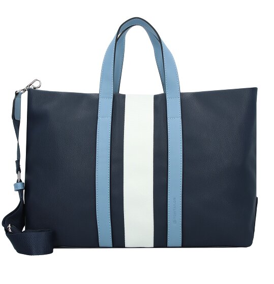 Tom Tailor Zena Shopper Tas 43 cm