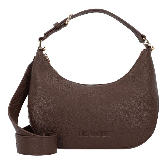 Love Moschino Giant Schoudertas 25.5 cm