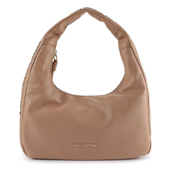 Valentino Harmonia Schoudertas 38 cm