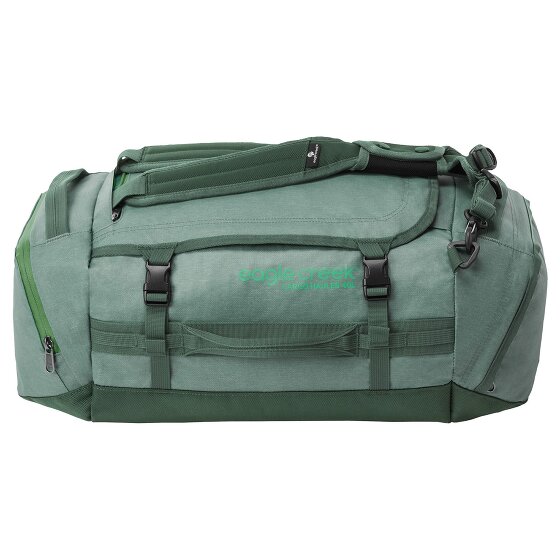 Eagle Creek Cargo Hauler Reistas 32 cm