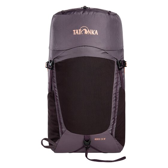 Tatonka Norix W Trekking rugzak 57 cm