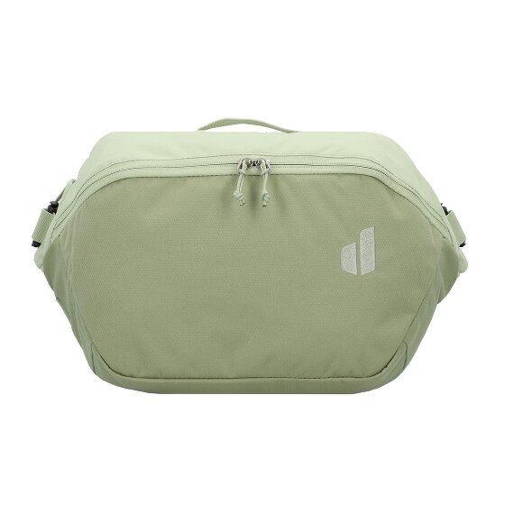 Deuter Stroof 5 Crossbody tas 26 cm