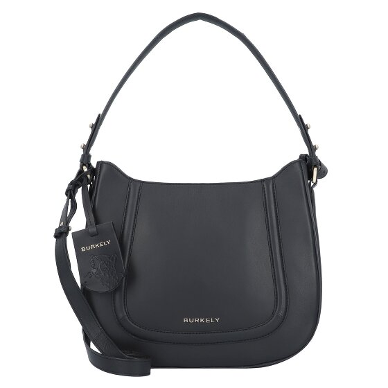 Burkely Beloved Bailey Handtas Leer 27 cm