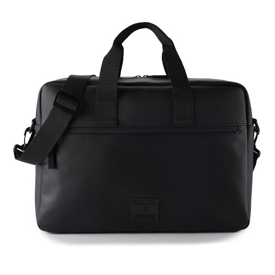 Strellson Westferry Charles Charles Koffer 40 cm Laptop compartiment