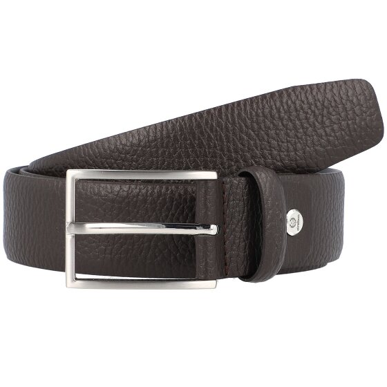 Strellson Riem Leder
