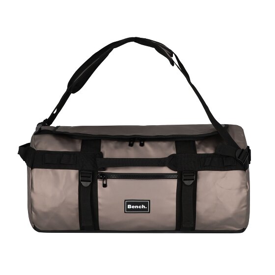 Bench Weekender reistas 55 cm